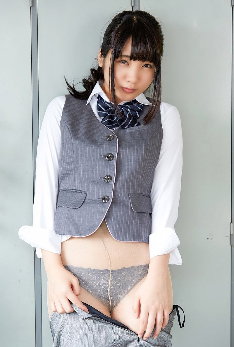 Дарья, 19 лет, 2 размер груди