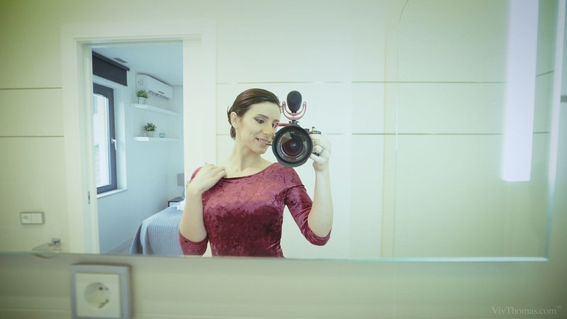 Дина, 41 год, 1 размер груди